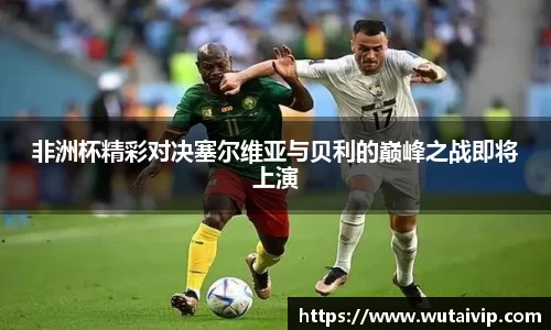 非洲杯精彩对决塞尔维亚与贝利的巅峰之战即将上演