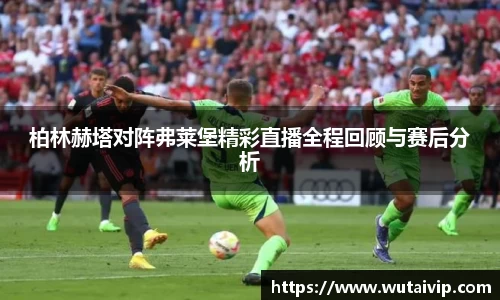 mk体育官网