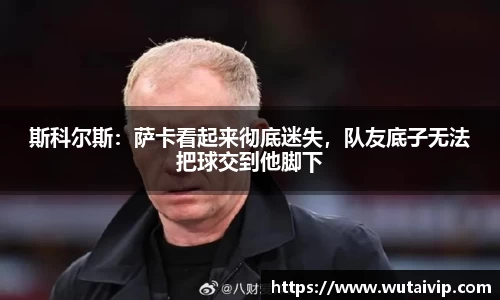 必一运动官方网站